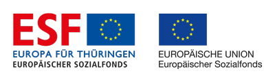 logo-esf-eu-400x120